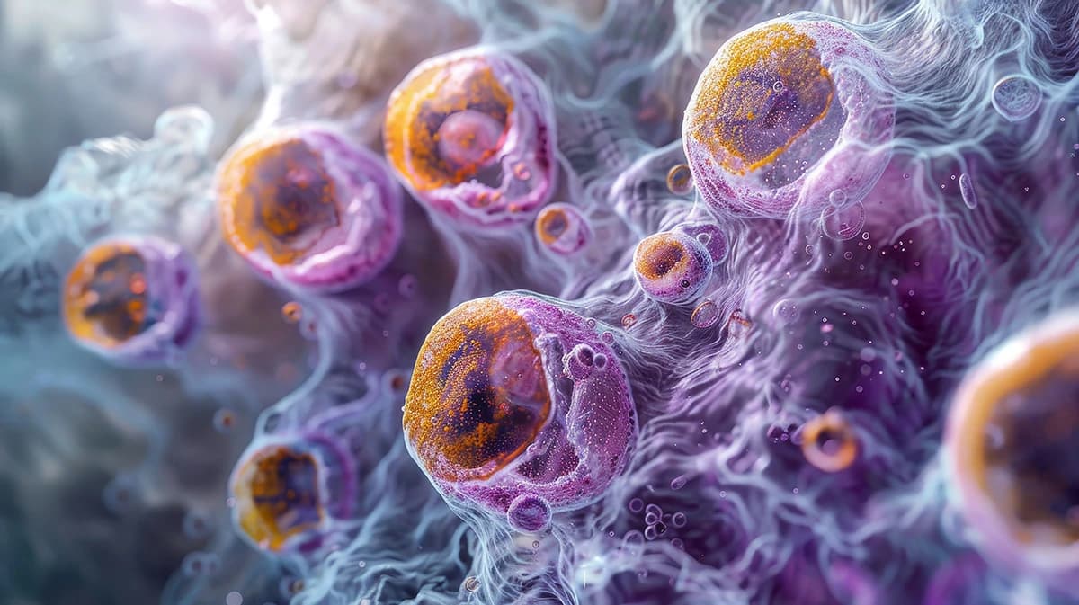 Why Cancer Cells Refuse to Die: The Biology of Apoptosis