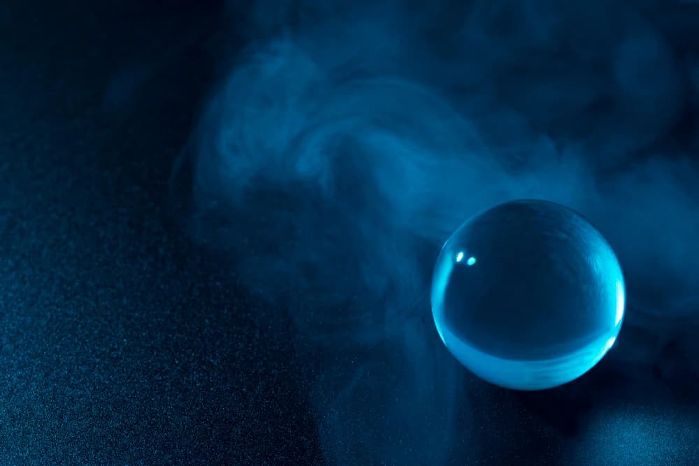 How Tumors Survive Without Enough Oxygen