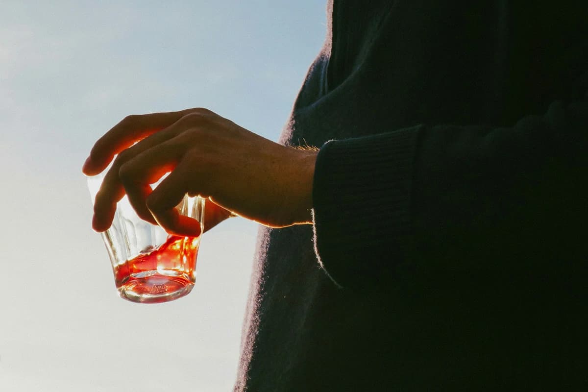 Comment l’alcool augmente le risque de cancer : ce que montrent réellement les données