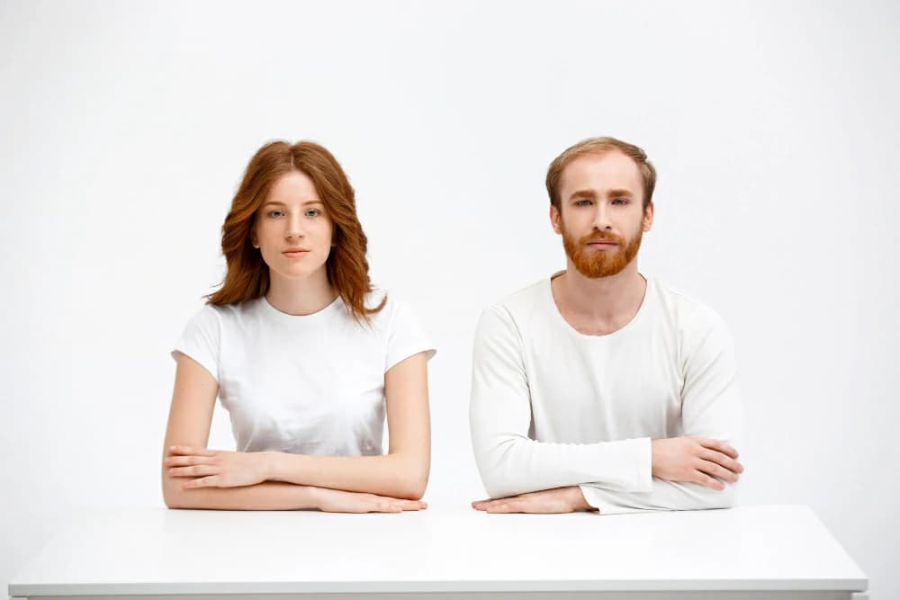 为什么男性比女性更容易患癌:研究显示了什么
